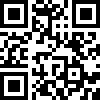 https://qudsonline.ir/x95VQ