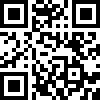 https://qudsonline.ir/xcyv9