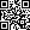 https://qudsonline.ir/xc885