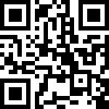 https://qudsonline.ir/x6fn5