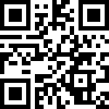 https://qudsonline.ir/x6rwH