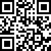 https://qudsonline.ir/xcRnp