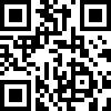 https://qudsonline.ir/x6wWZ