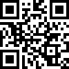 https://qudsonline.ir/xcnqL