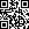 https://qudsonline.ir/x6HqJ