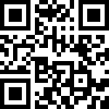 https://qudsonline.ir/xbKFg