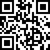 https://qudsonline.ir/x6kHk