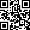 https://qudsonline.ir/xcT5n