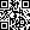 https://qudsonline.ir/x8Dmc