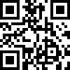 https://qudsonline.ir/x8shC