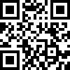 https://qudsonline.ir/xc7s5