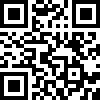 https://qudsonline.ir/x8TZ4