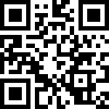 https://qudsonline.ir/x9QRL