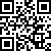 https://qudsonline.ir/xcXby