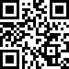 https://qudsonline.ir/x9WX7