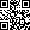 https://qudsonline.ir/xcVMr