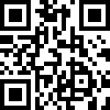 https://qudsonline.ir/x8jRk