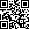 https://qudsonline.ir/xcVf3
