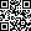 https://qudsonline.ir/xcrMP