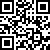https://qudsonline.ir/x7sfX