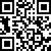 https://qudsonline.ir/x9vzp