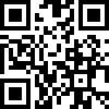 https://qudsonline.ir/xbDTt