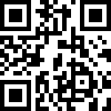 https://qudsonline.ir/x7g3X