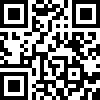 https://qudsonline.ir/x8pSt