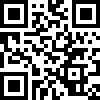 https://qudsonline.ir/xccsg