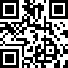 https://qudsonline.ir/x9wT3