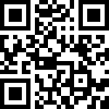 https://qudsonline.ir/xcD2H