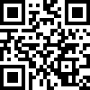 https://qudsonline.ir/x88GM
