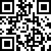https://qudsonline.ir/x7QWW