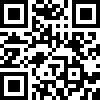 https://qudsonline.ir/x87NC