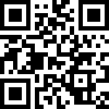 https://qudsonline.ir/xckRk