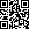https://qudsonline.ir/xcK6L