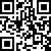 https://qudsonline.ir/xcKKn