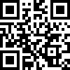 https://qudsonline.ir/x84pD