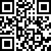 https://qudsonline.ir/xbvBx