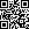 https://qudsonline.ir/x94zn