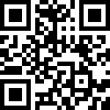 https://qudsonline.ir/xcXdS