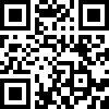 https://qudsonline.ir/xbwJ5