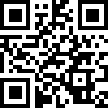 https://qudsonline.ir/xcJdh
