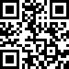 https://qudsonline.ir/x9fhY