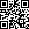 https://qudsonline.ir/xcw2J