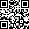 https://qudsonline.ir/xcvKh
