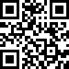 https://qudsonline.ir/x8RXK