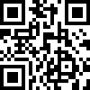 https://qudsonline.ir/x8tgj