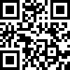 https://qudsonline.ir/xcsqy