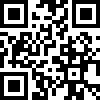 https://qudsonline.ir/x9w23